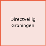 DirectVeilig Groningen